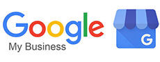 google business lagounaris inox